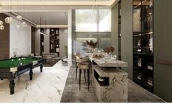 Gerald Gardens (D28), Detached #638502531